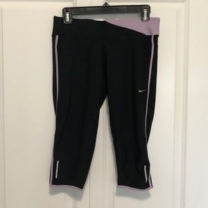 Nike leggings